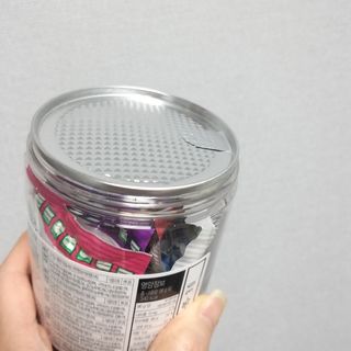 Sun님이 올린 리뷰 사진 2