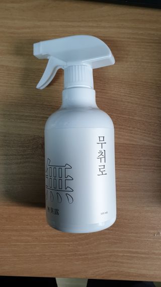 lee9587님이 올린 리뷰 사진 3
