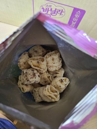 으니님이 올린 리뷰 사진 3