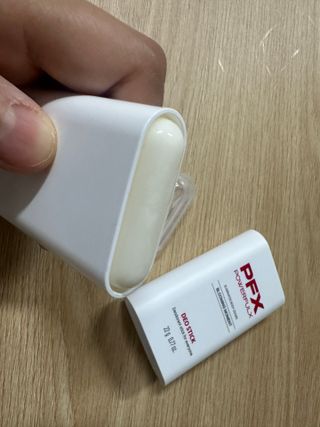 Judy님이 올린 리뷰 사진 2