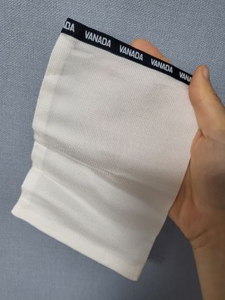 kay님이 올린 리뷰 사진 3