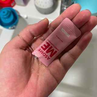 투밍님이 올린 리뷰 사진 4