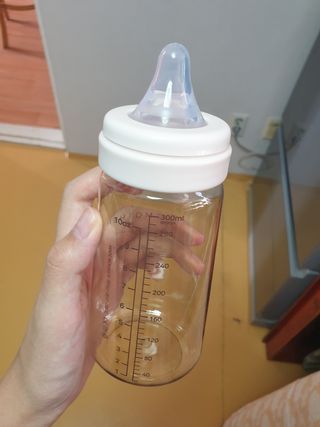 엄마님이 올린 리뷰 사진 3