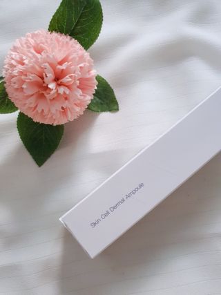다니맘님이 올린 리뷰 사진 1