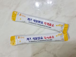 힝구님이 올린 리뷰 사진 3