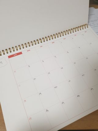 베베송이님이 올린 리뷰 사진 3