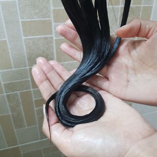 지니그램님이 올린 리뷰 사진 3
