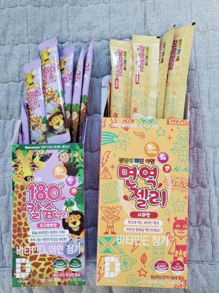 dazzle0818님이 올린 리뷰 사진 1