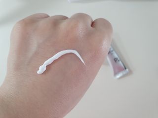 라라라님이 올린 리뷰 사진 2