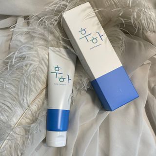 세지니힛님이 올린 리뷰 사진 3