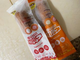 뇽이님이 올린 리뷰 사진 3