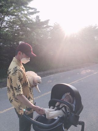 designerjoo님이 올린 리뷰 사진 2