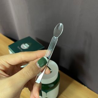 뾰료룡님이 올린 리뷰 사진 3