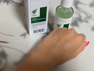 민홀리님이 올린 리뷰 사진 3