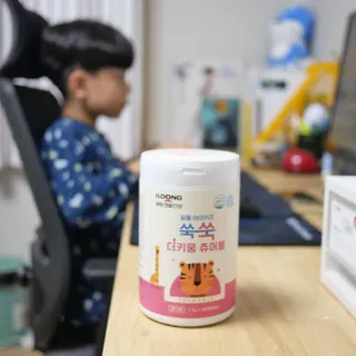 유리열매님이 올린 리뷰 사진 4