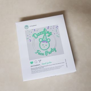 jjin8758님이 올린 리뷰 사진 1