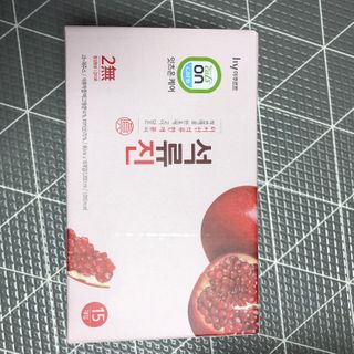요하님이 올린 리뷰 사진 2