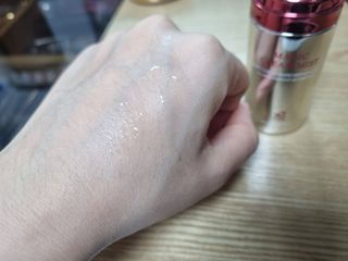 쎌킴님이 올린 리뷰 사진 2