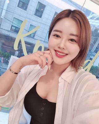 안젤라mj님이 올린 리뷰 사진 2