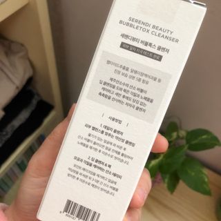 여름님이 올린 리뷰 사진 1