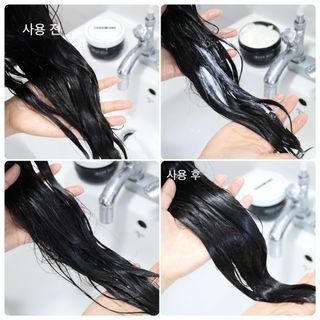 김경진(꽃자매)님이 올린 리뷰 사진 4