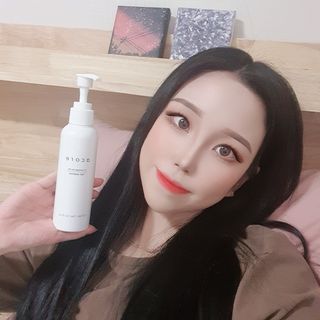 샤넬젤라님이 올린 리뷰 사진 1