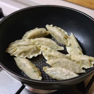 joanna님이 올린 리뷰 사진 4