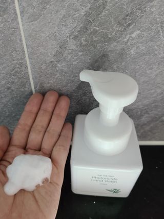 토르맘님이 올린 리뷰 사진 3