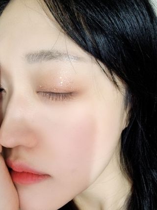 clarawon님이 올린 리뷰 사진 1
