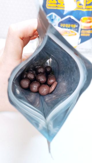 아공별이님이 올린 리뷰 사진 2