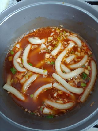 유영경님이 올린 리뷰 사진 3