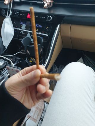 장토끼네님이 올린 리뷰 사진 2