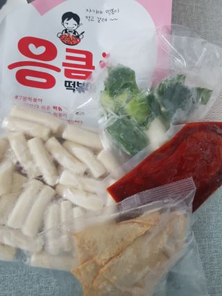 나무나님이 올린 리뷰 사진 3