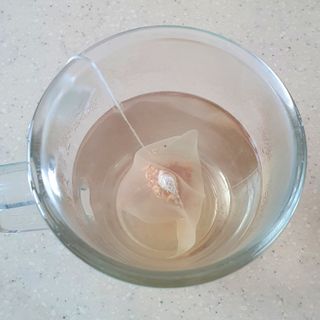 아코맘님이 올린 리뷰 사진 3