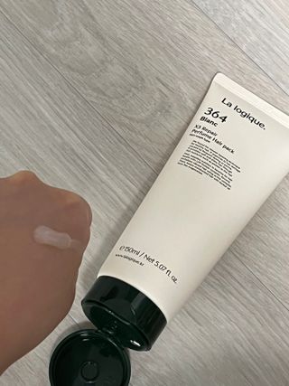 파이누이님이 올린 리뷰 사진 1