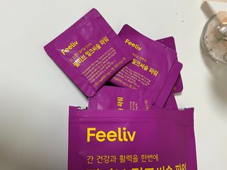 행복나무님이 올린 리뷰 사진 3