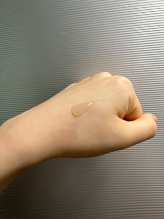 제로에잇님이 올린 리뷰 사진 3