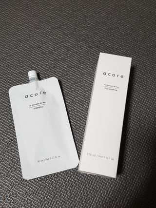 바비와구르미님이 올린 리뷰 사진 1