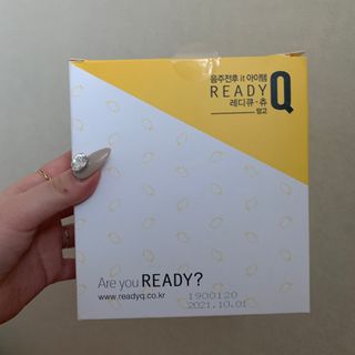 유닝닝님이 올린 리뷰 사진 1