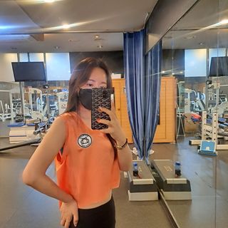 고유경님이 올린 리뷰 사진 2
