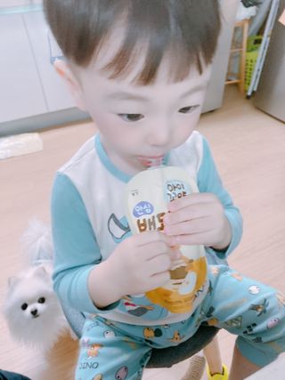 쭌맘구름맘님이 올린 리뷰 사진 4