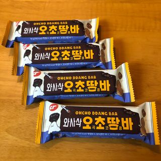 포포님이 올린 리뷰 사진 3