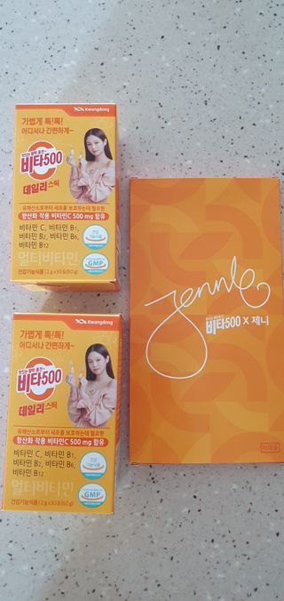 완이네님이 올린 리뷰 사진 2