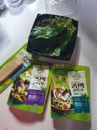 도연님이 올린 리뷰 사진 1