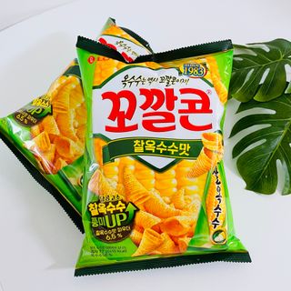 제나놀이터님이 올린 리뷰 사진 1