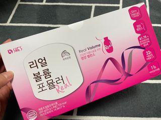 설하언니님이 올린 리뷰 사진 3