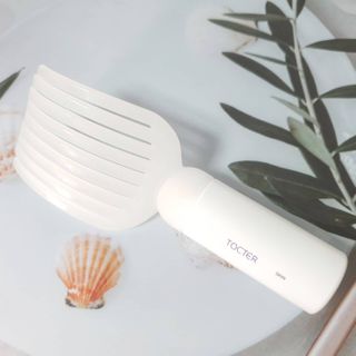 냥냥님이 올린 리뷰 사진 4