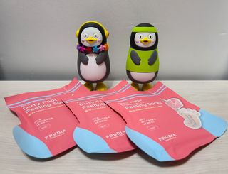 블리스펭님이 올린 리뷰 사진 1