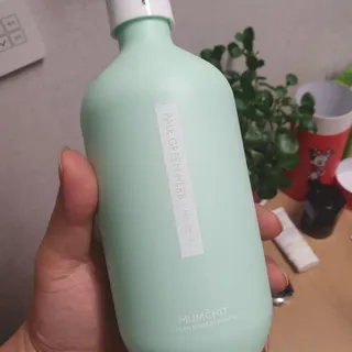 쉿비밀이야님이 올린 리뷰 사진 1