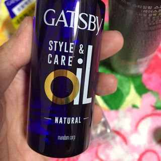 sysy님이 올린 리뷰 사진 3